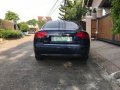 2006 Audi A4 for sale-3