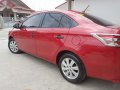 Toyota Vios 2017 J for sale-8