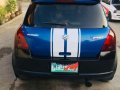 Suzuki Swift 2006 for sale-2