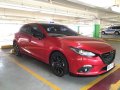 2014 Mazda 3 for sale-3