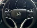 2019 Honda Jazz new for sale -0