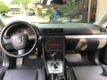 2006 Audi A4 for sale-4