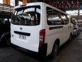 Nissan NV350 Urvan 2016 for sale-1