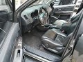 2015 Toyota Fortuner for sale-10