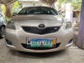 2012 Toyota Vios 1.3E MT for sale -0