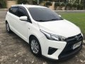 Toyota Yaris 2016 for sale-7