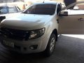 Ford Ranger 2014 for sale-7