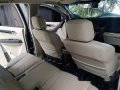 Chevrolet Trailblazer 2015 for sale -0