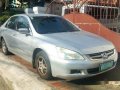 Honda Accord 2006 for sale -0