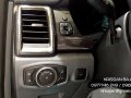 Ford Everest 2018 new for sale-3