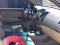 2012 Toyota Fortuner for sale-3