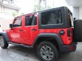 2013 Jeep Wrangler for sale-7