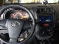 Toyota Avanza 2014 for sale-2
