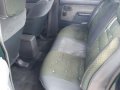 NISSAN Frontier 1999 for sale -6