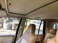 Ford Expedition 2005 for sale-2