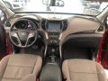 2013 Hyundai Santa Fe for sale -1