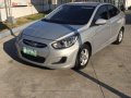 Hyundai Accent 2011 for sale -0