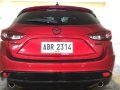 2014 Mazda 3 for sale-2