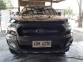 Ford Ranger 2016 for sale-0