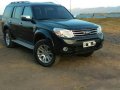 Ford Everest 2014 for sale-2