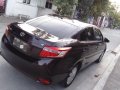 Toyota Vios Model 2018 for sale-3