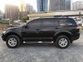 Mitsubishi Montero Sport 2015 for sale -1