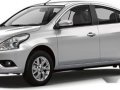 Nissan Almera E 2019 for sale -3