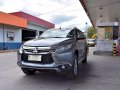 2018 Mitsubishi Montero Sports FOR SALE-0