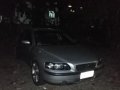 Volvo S60 Turbo 2004 for sale-0