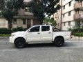 2015 Toyota Hilux 4x2 G for sale-2