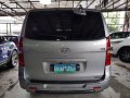 Hyundai Starex 2013 for sale-6