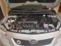 2010 Toyota Corolla Altis for sale-4