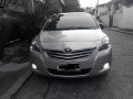 Toyota Vios J 2013 for sale-2