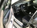 Mercedes Benz GLA 200 AMG AT 2016 for sale-6