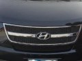 Hyundai Grand Starex 2013 for sale-3