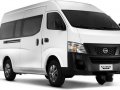 Nissan Nv350 Urvan Cargo Van 2019 for sale -0
