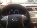 2008 Toyota Camry 2.4V for sale-2