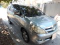 2007 Toyota Innova for sale-2