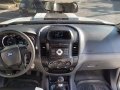 2016 Ford Ranger XLT MT for sale -7