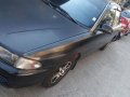 Mitsubishi Lancer 1993 for sale-5