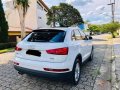 Audi Q3 2016 for sale-0