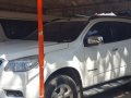 Chevrolet Trailblazer 2013 for sale-0