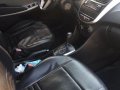 Hyundai Accent 2011 for sale -5