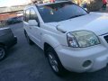 2006 Nissan X-Trail for sale-4