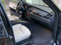 2013 BMW X5 FOR SALE-2
