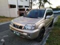 Nissan X-Trail 2012 for sale-0