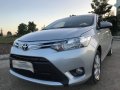 Toyota Vios 2015 for sale-0