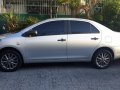 Toyota Vios J 2013 for sale-8