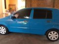 Hyundai Getz 2006 for sale-1