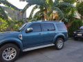 Ford Everest 2014 for sale -0